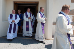 Uroczystości-pogrzebowe-ks-Jana_65